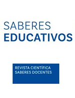 							View No. 15 (2025): Julio-diciembre
						